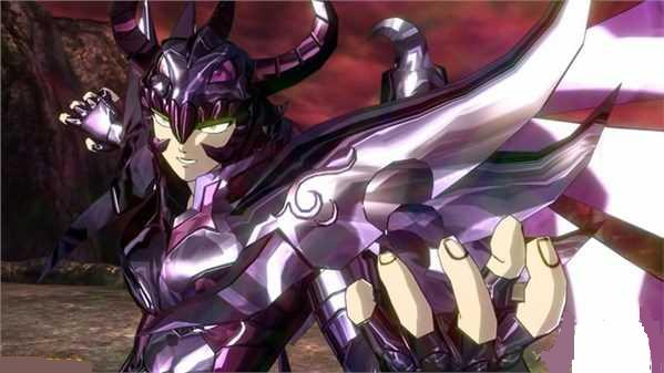 ʥ��ʿ��ʸ��ʿ֮����ô�� ʥ��ʿ��ʿ֮�������ĵ�