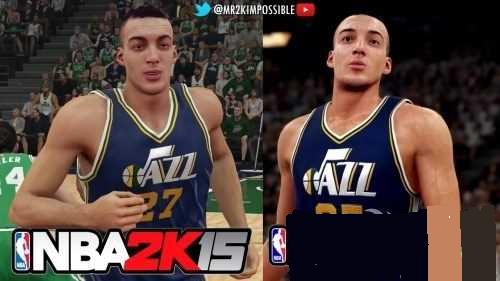 NBA2K16�ռ�������ô�����Դ���Ա