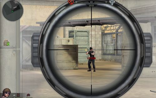 ��ս10����ǹM107������ô�� M107����ԱȽ���