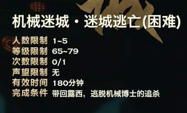 ���ͻ�е�Գ������򷨹��� ��е�Գ�����BOSS����