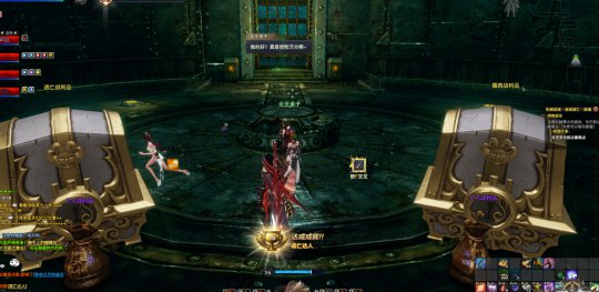 ���ͻ�е�Գ������򷨹��� ��е�Գ�����BOSS����