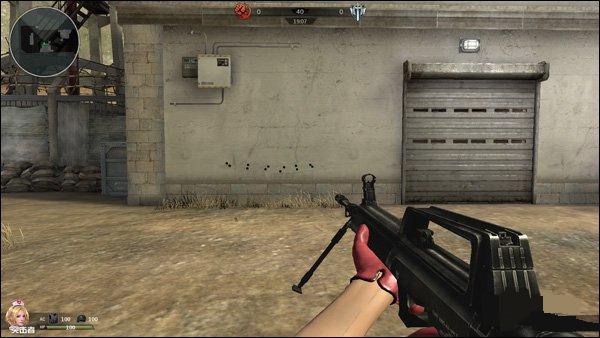 95ʽ���ǹ������