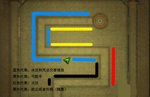 ������������������������˹���