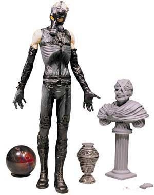 ���Ͻ�װ��5����ʹ��Ư������������������ ���д򷨹���