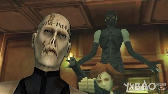 ���Ͻ�װ��5����ʹ��Ư������������������ ���д򷨹���