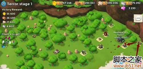 �������9.28�ֲ���ʿҰ��������