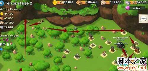 �������9.28�ֲ���ʿҰ��������