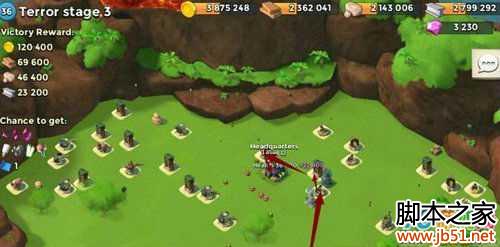 �������9.28�ֲ���ʿҰ��������