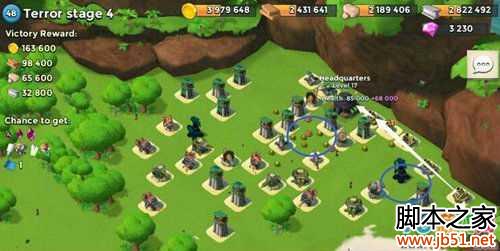 �������9.28�ֲ���ʿҰ��������