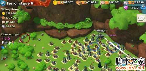 �������9.28�ֲ���ʿҰ��������