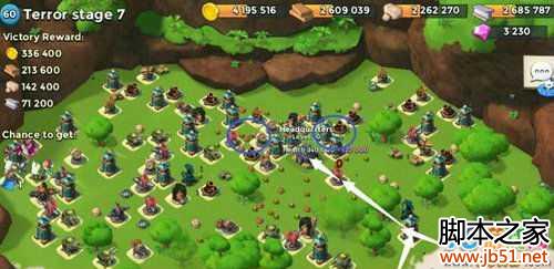 �������9.28�ֲ���ʿҰ��������