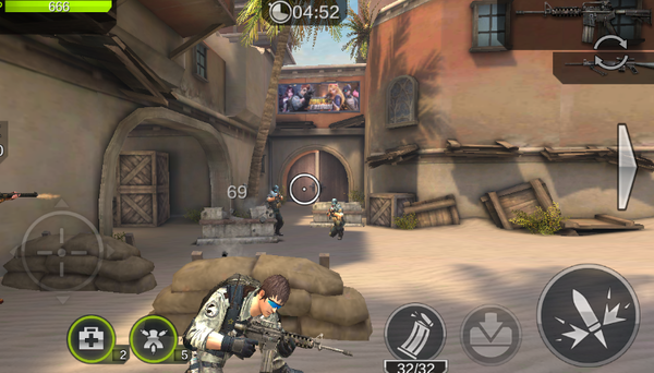 ����ģʽ�淨���� 1-1��������ͨ�ؽ���