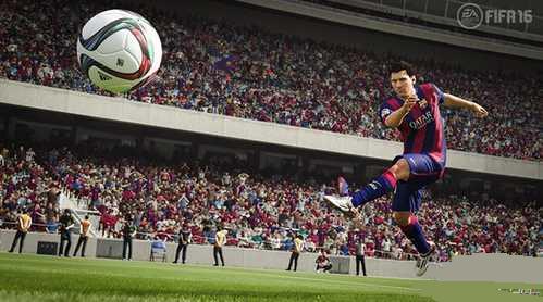 fifa16�׽��ѵ㽱����ȡ����