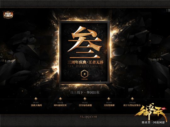 �������������������ַ����