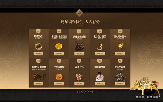 �������������������ַ����