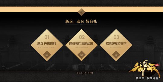 �������������������ַ����