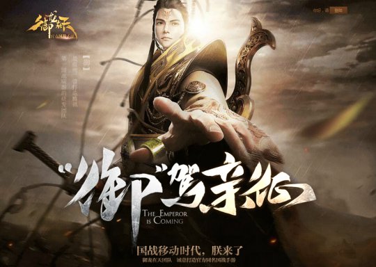 �������������������ַ����