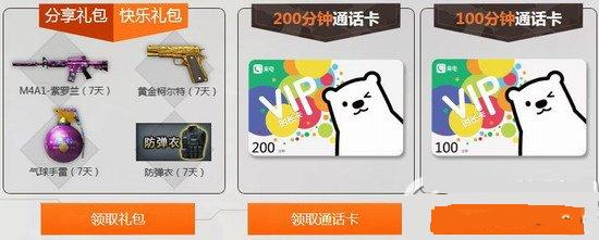 cf߲ͣͨַ ߲ͣ