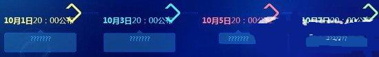 qq���������¼���������� �����������ַ