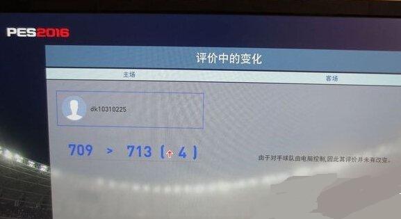 ʵ������2016My Clubģʽ�淨�ĵ�