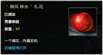 �������澭��˫���������