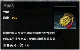 �������澭��˫���������