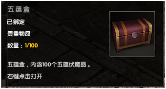 �������澭��˫���������