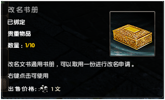 �������澭��˫���������