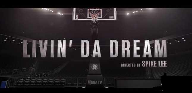 NBA2K16Τ��ղķ˹�油��ŷ���ָ��
