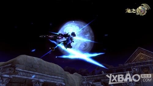 ����֮�ȡ�����