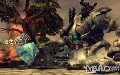 ����֮�ȡ�����