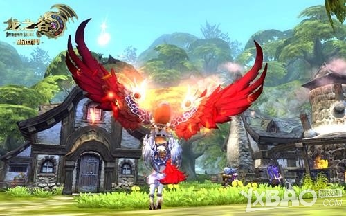 ����֮�ȡ�����