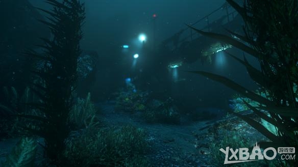 ������ϸ��оƬ�������λ�ý������� оƬ������ػ��