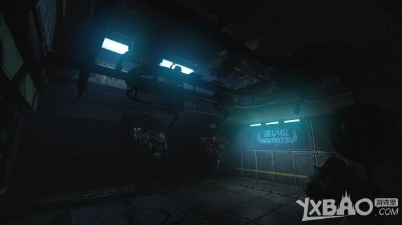 ������ϸ����ܹ��﷽���������� ��ô��ܹ���