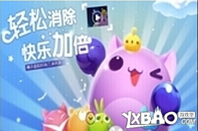 ���찮����ÿ��һ��9��29�մ�