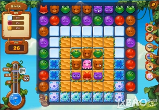 ����������542������ͨ����Ƶ