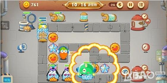 �����ܲ�3����¥���8����ô�� ͨ�ع���