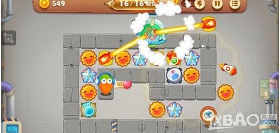 �����ܲ�3����¥���8����ô�� ͨ�ع���