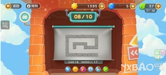�����ܲ�3����¥���8����ô�� ͨ�ع���