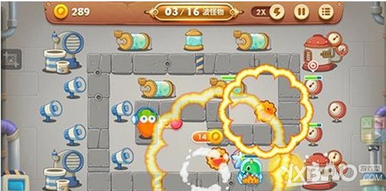 �����ܲ�3����¥���8����ô�� ͨ�ع���