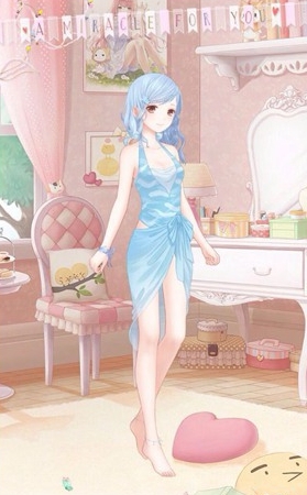 �漣ůů�ǳɾ���װ֮������װ��ô�á���÷���