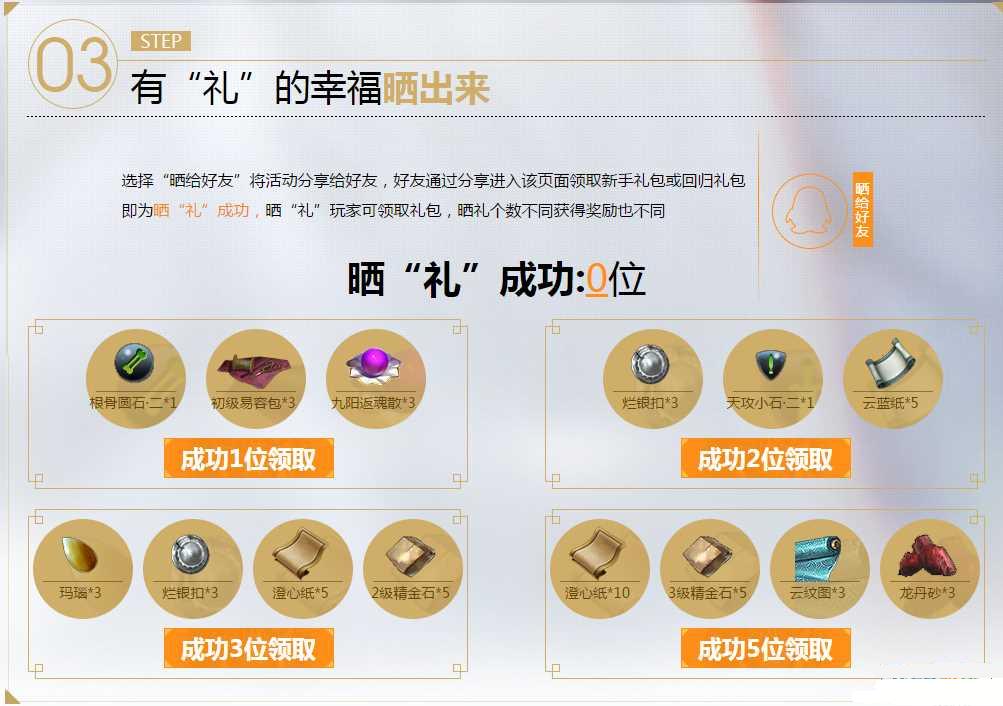 �������µ�����˫�ڲ���į��ַ��������