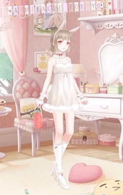 �漣ůů�ǳɾ���װ֮��������װ��ô�á���÷���