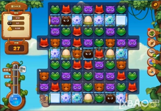 ����������544������ͨ����Ƶ