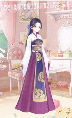 �漣ůů�ǳɾ���װ֮����̺���װ��ô�á���÷���