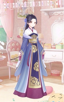 �漣ůů�ǳɾ���װ֮����̺���װ��ô�á���÷���