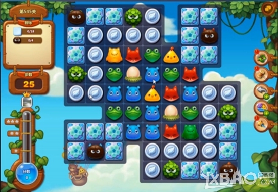 ����������545������ͨ����Ƶ