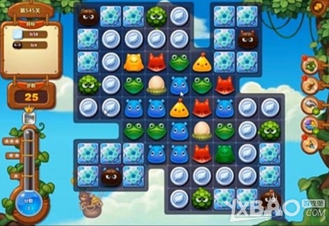 ����������545������ͨ����Ƶ