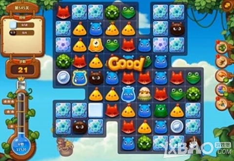 ����������545������ͨ����Ƶ