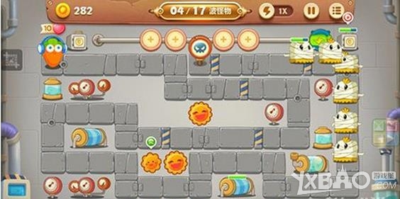 �����ܲ�3����¥���7����ô�� ͨ�ع���